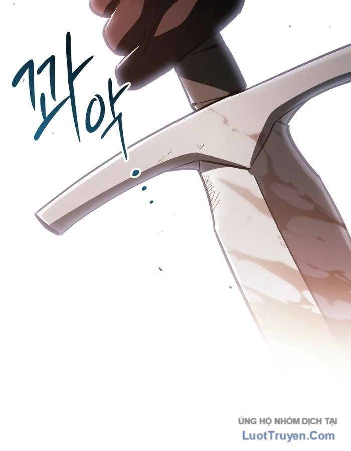 Kiếm Sư Thực Kiếm Chapter 37 - Trang 15
