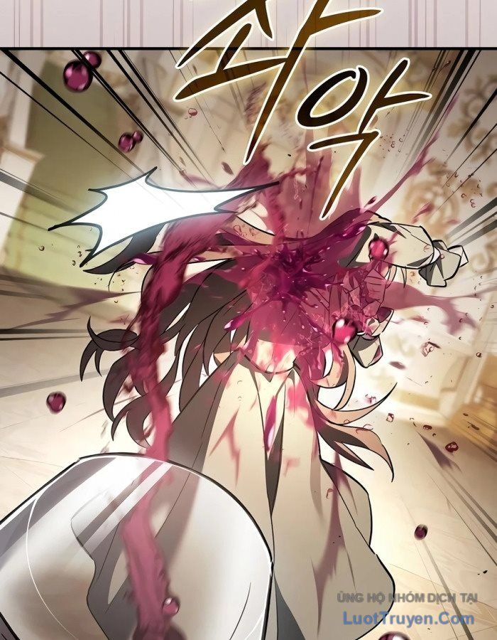 Kiếm Sư Thực Kiếm Chapter 37 - Trang 17