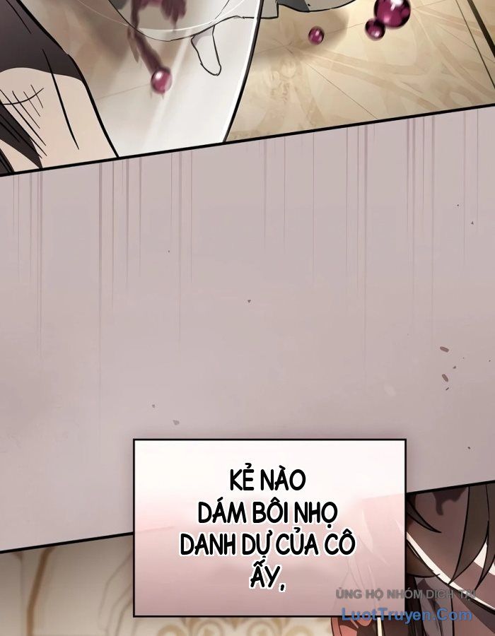 Kiếm Sư Thực Kiếm Chapter 37 - Trang 18