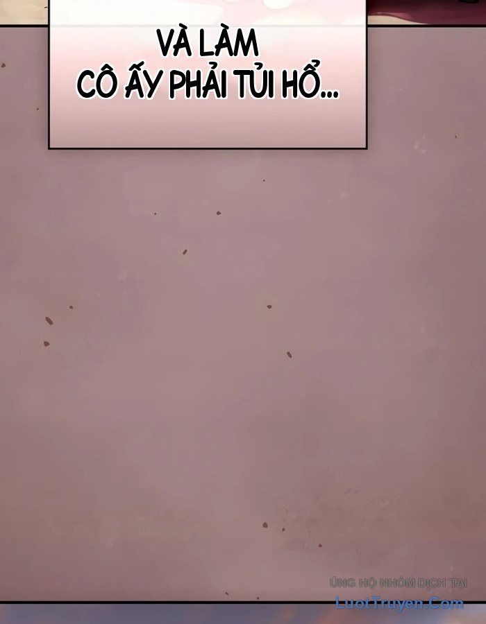 Kiếm Sư Thực Kiếm Chapter 37 - Trang 20