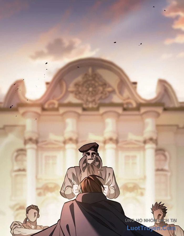 Kiếm Sư Thực Kiếm Chapter 37 - Trang 21