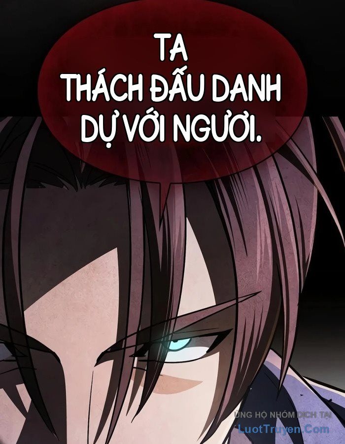 Kiếm Sư Thực Kiếm Chapter 37 - Trang 23