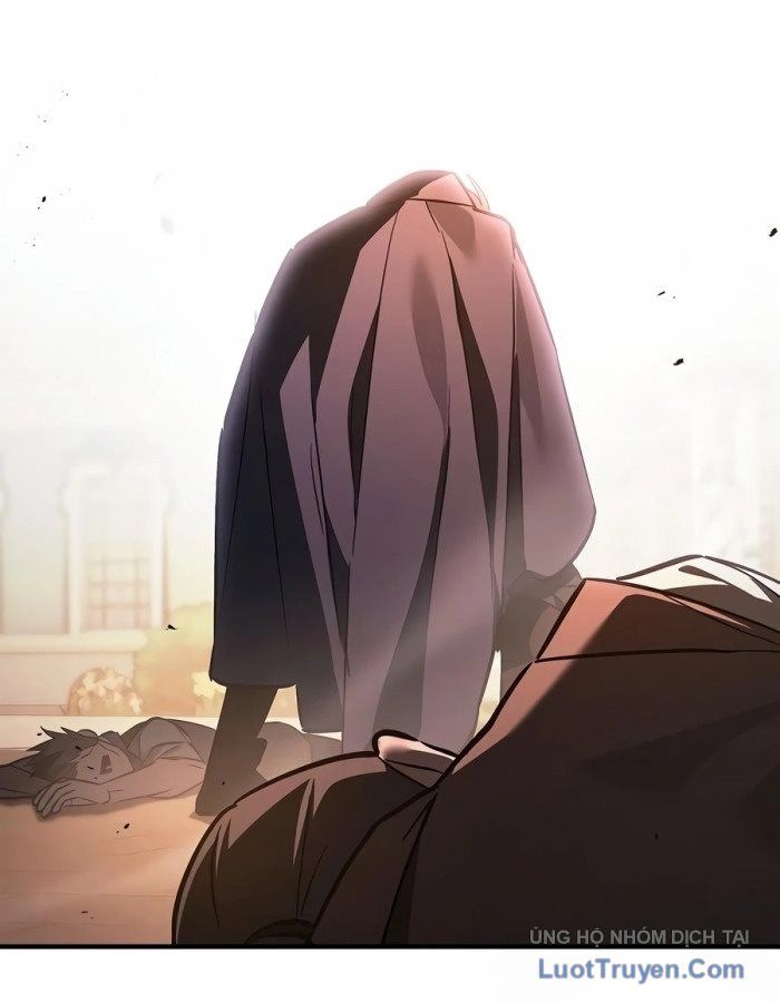 Kiếm Sư Thực Kiếm Chapter 37 - Trang 27