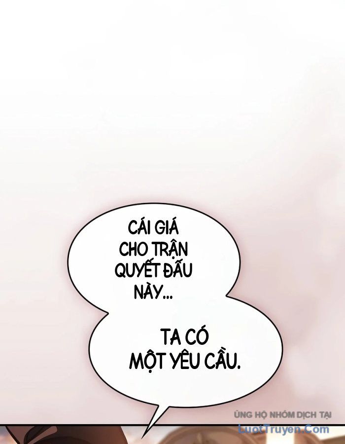 Kiếm Sư Thực Kiếm Chapter 37 - Trang 28