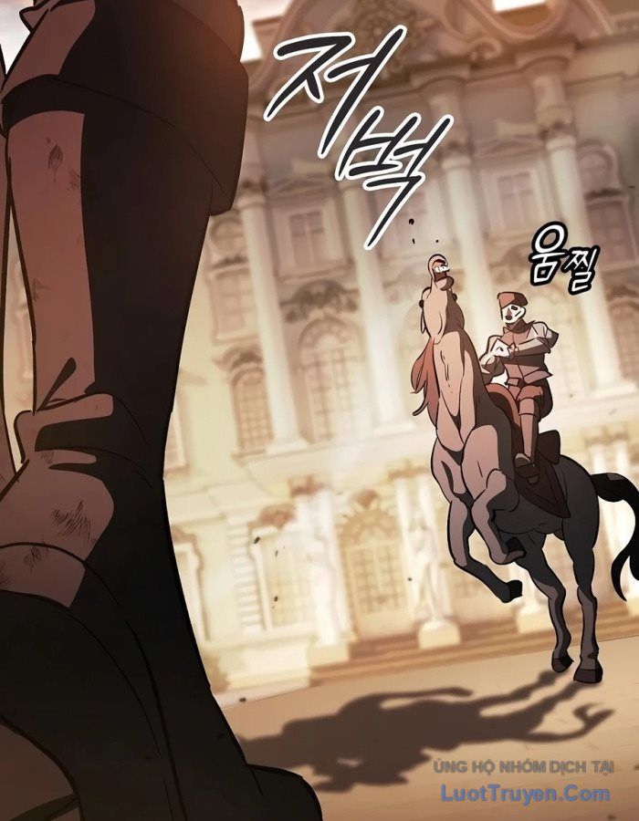 Kiếm Sư Thực Kiếm Chapter 37 - Trang 29