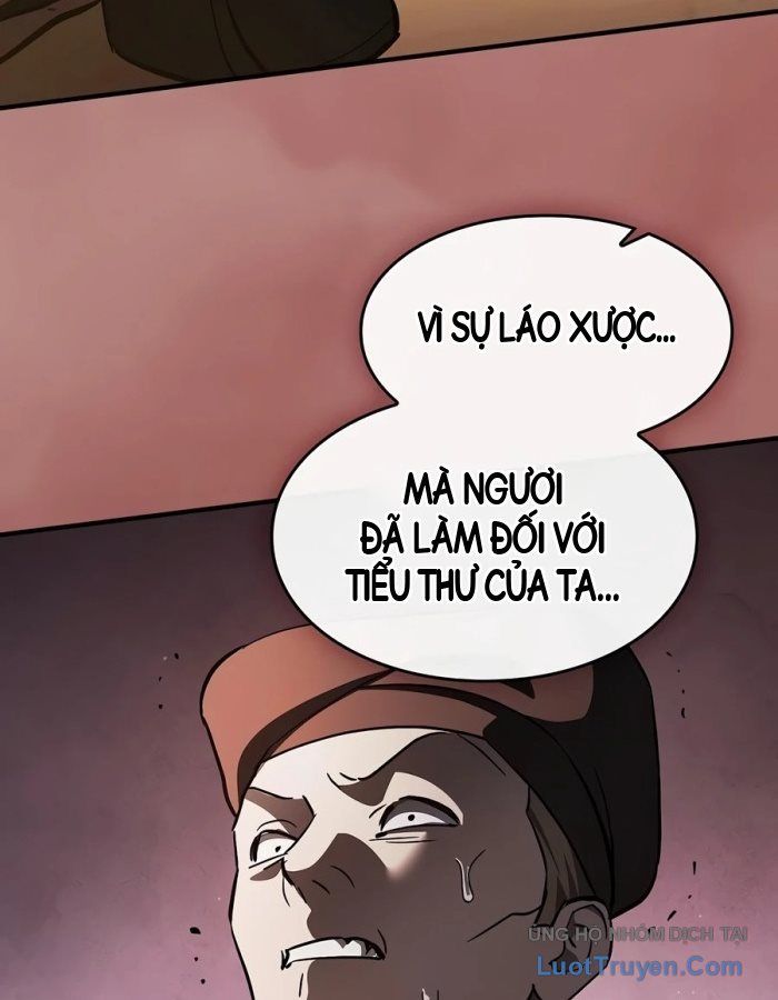 Kiếm Sư Thực Kiếm Chapter 37 - Trang 30