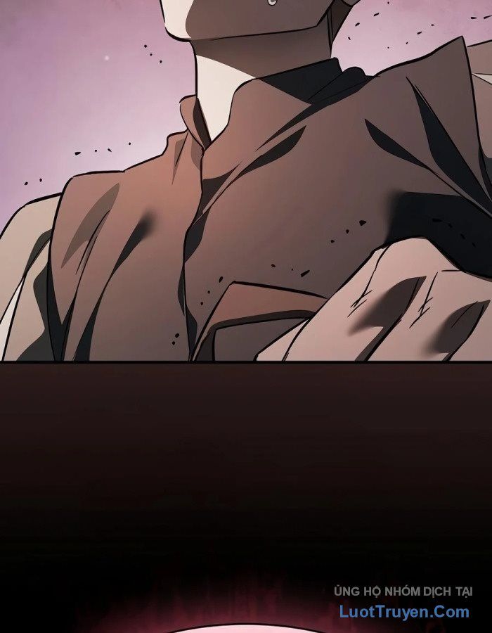 Kiếm Sư Thực Kiếm Chapter 37 - Trang 31