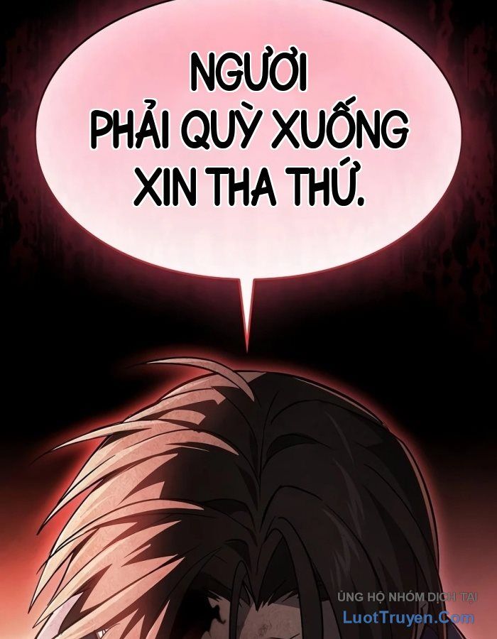 Kiếm Sư Thực Kiếm Chapter 37 - Trang 32
