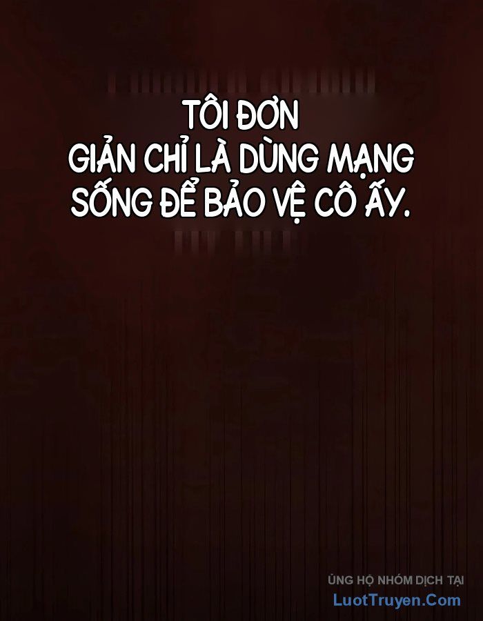 Kiếm Sư Thực Kiếm Chapter 37 - Trang 34