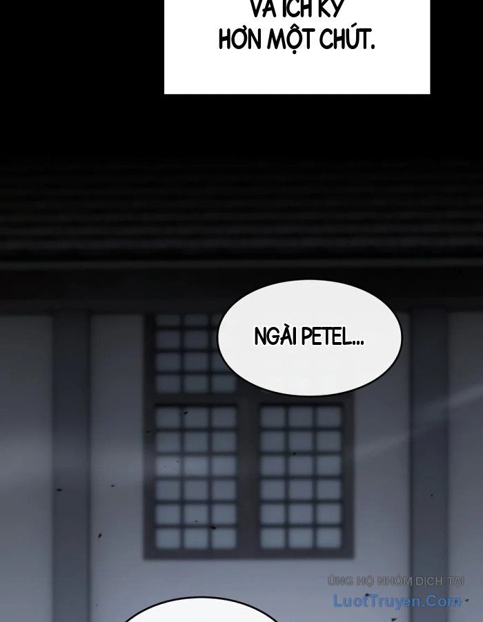 Kiếm Sư Thực Kiếm Chapter 37 - Trang 37