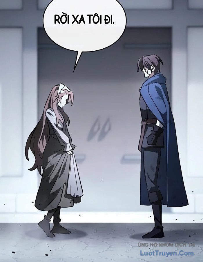 Kiếm Sư Thực Kiếm Chapter 37 - Trang 38
