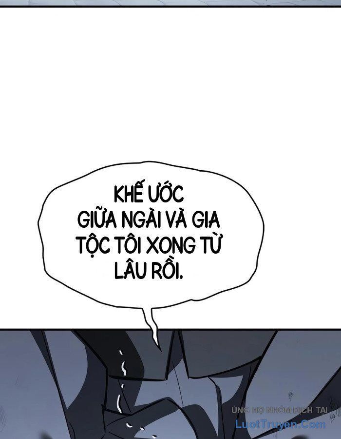Kiếm Sư Thực Kiếm Chapter 37 - Trang 39