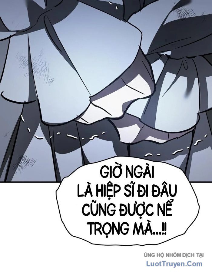 Kiếm Sư Thực Kiếm Chapter 37 - Trang 40