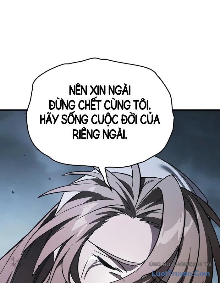 Kiếm Sư Thực Kiếm Chapter 37 - Trang 41