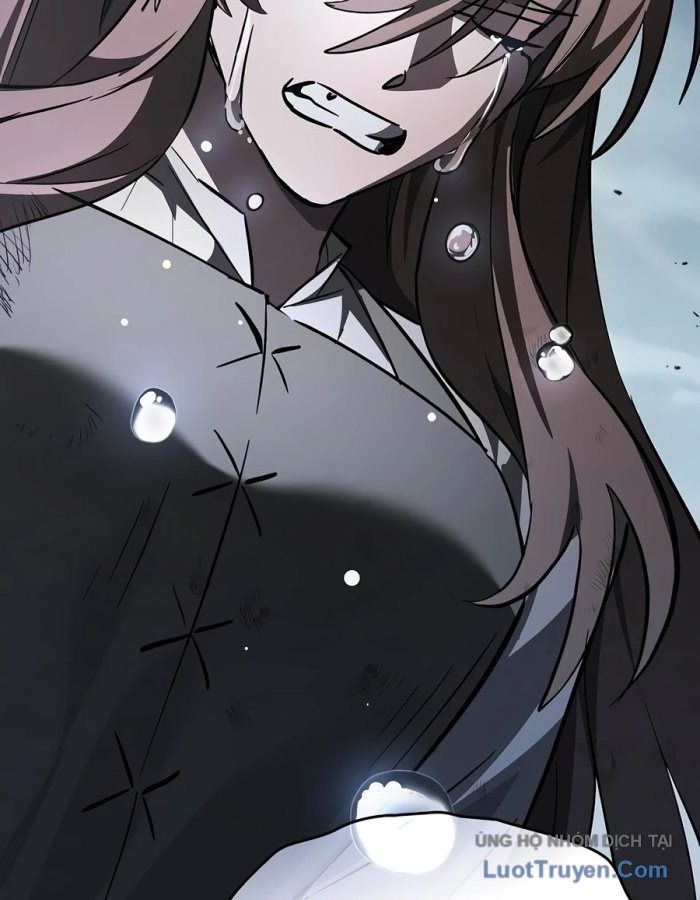 Kiếm Sư Thực Kiếm Chapter 37 - Trang 42