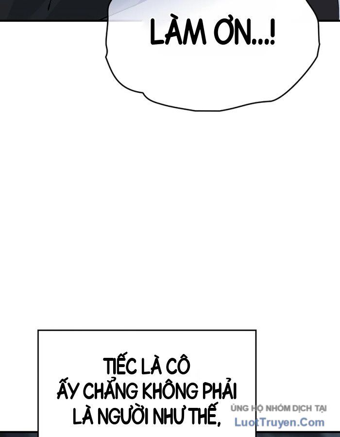 Kiếm Sư Thực Kiếm Chapter 37 - Trang 43