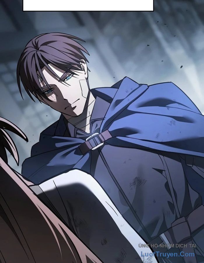 Kiếm Sư Thực Kiếm Chapter 37 - Trang 44