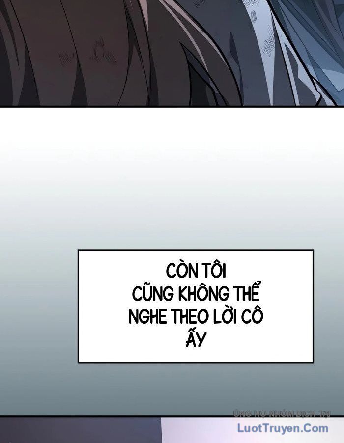Kiếm Sư Thực Kiếm Chapter 37 - Trang 45