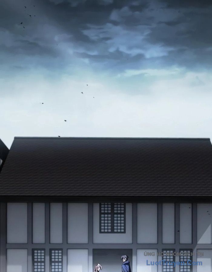 Kiếm Sư Thực Kiếm Chapter 37 - Trang 47