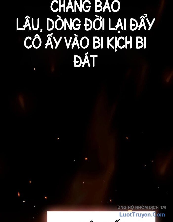 Kiếm Sư Thực Kiếm Chapter 37 - Trang 49