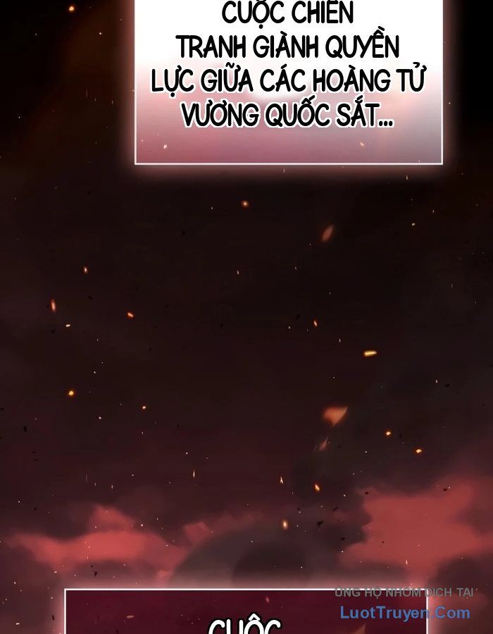 Kiếm Sư Thực Kiếm Chapter 37 - Trang 50