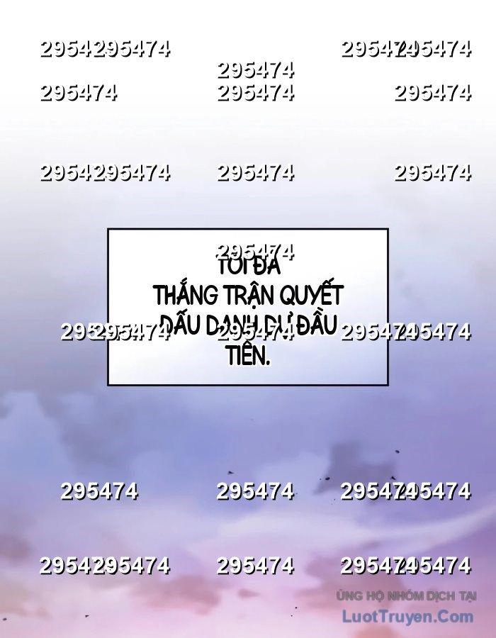 Kiếm Sư Thực Kiếm Chapter 37 - Trang 6