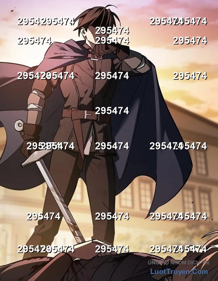 Kiếm Sư Thực Kiếm Chapter 37 - Trang 7
