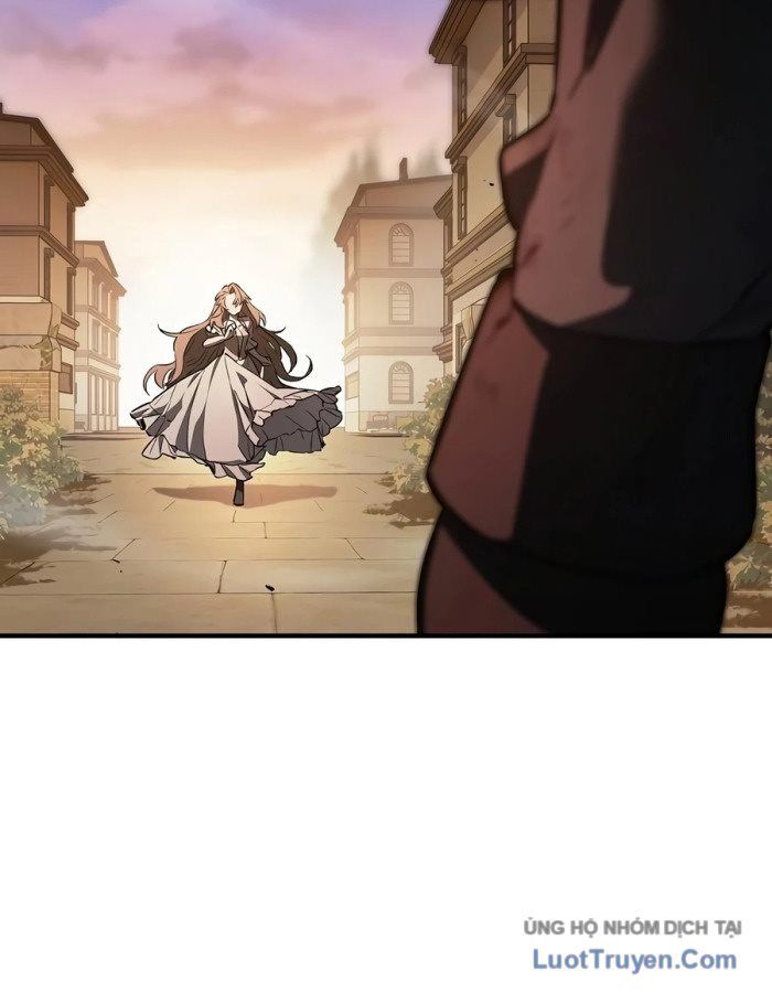 Kiếm Sư Thực Kiếm Chapter 37 - Trang 9