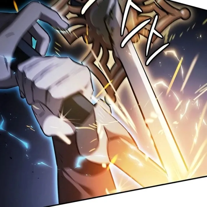 Kiếm Sư Thực Kiếm Chapter 38 - Trang 11