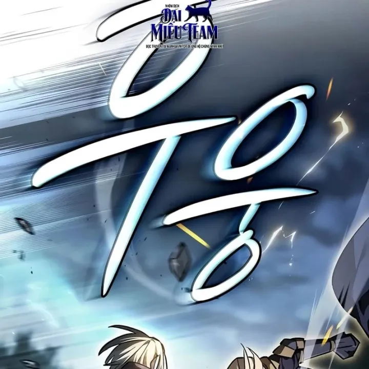 Kiếm Sư Thực Kiếm Chapter 38 - Trang 13