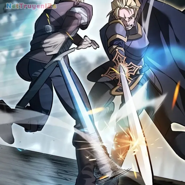 Kiếm Sư Thực Kiếm Chapter 38 - Trang 14
