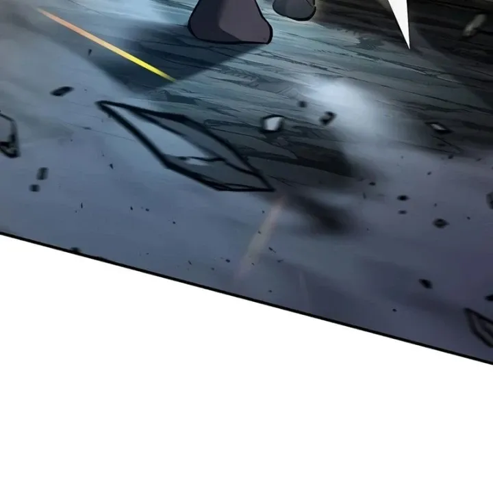 Kiếm Sư Thực Kiếm Chapter 38 - Trang 15