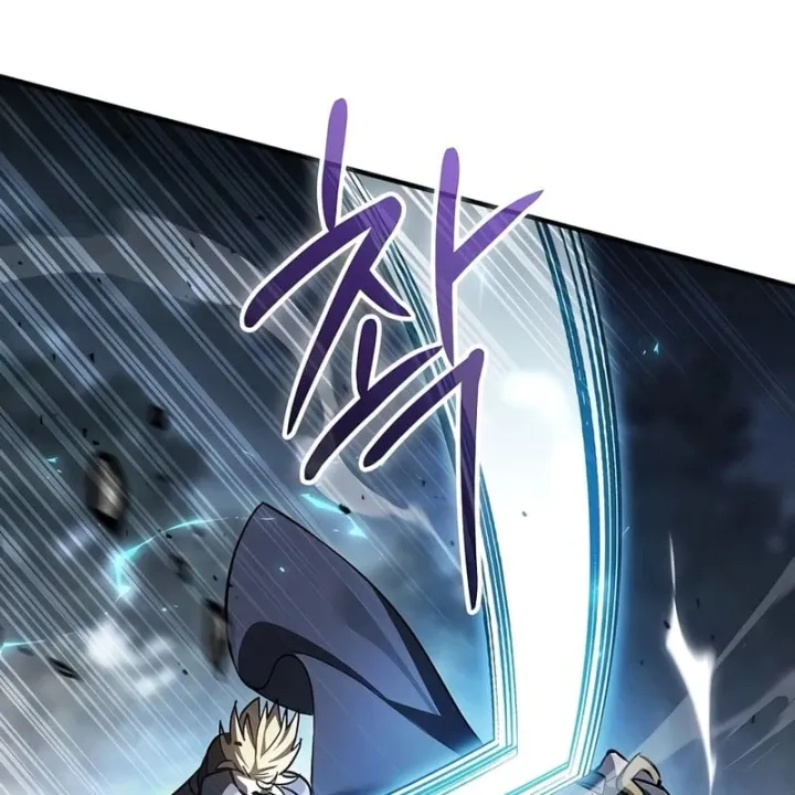 Kiếm Sư Thực Kiếm Chapter 38 - Trang 16