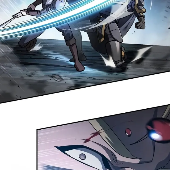 Kiếm Sư Thực Kiếm Chapter 38 - Trang 17