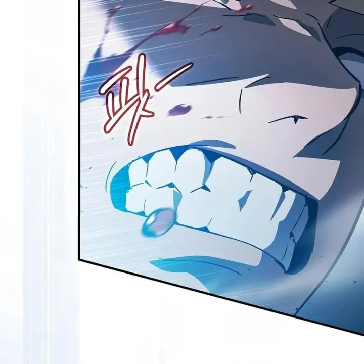Kiếm Sư Thực Kiếm Chapter 38 - Trang 18