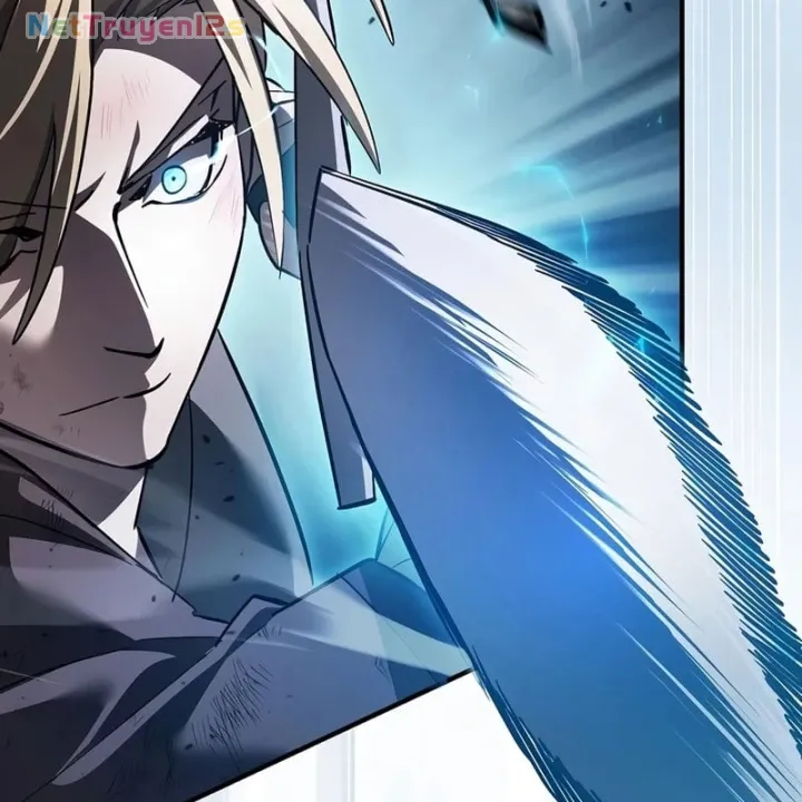 Kiếm Sư Thực Kiếm Chapter 38 - Trang 20