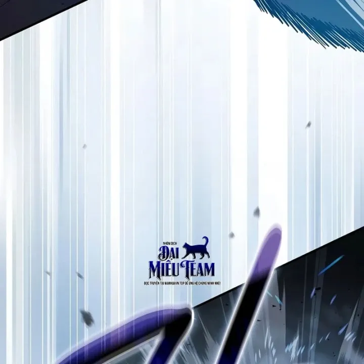 Kiếm Sư Thực Kiếm Chapter 38 - Trang 21