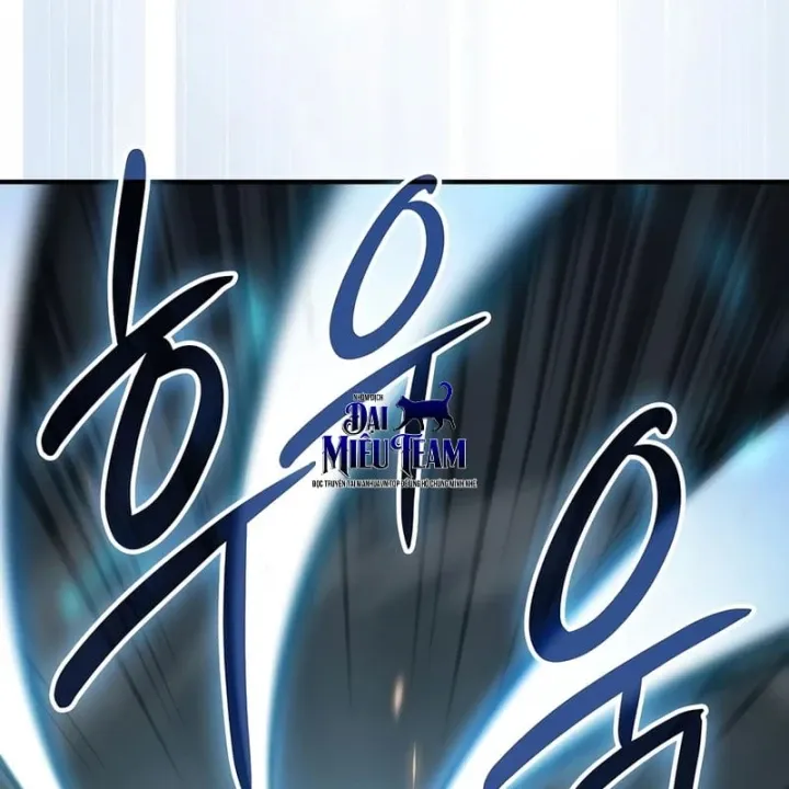 Kiếm Sư Thực Kiếm Chapter 38 - Trang 28
