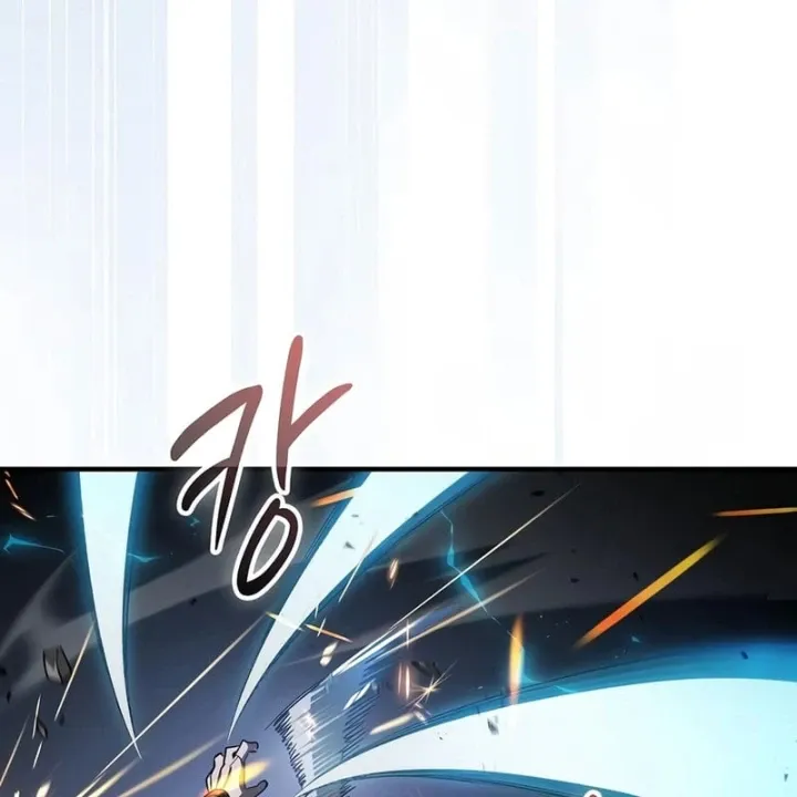 Kiếm Sư Thực Kiếm Chapter 38 - Trang 31