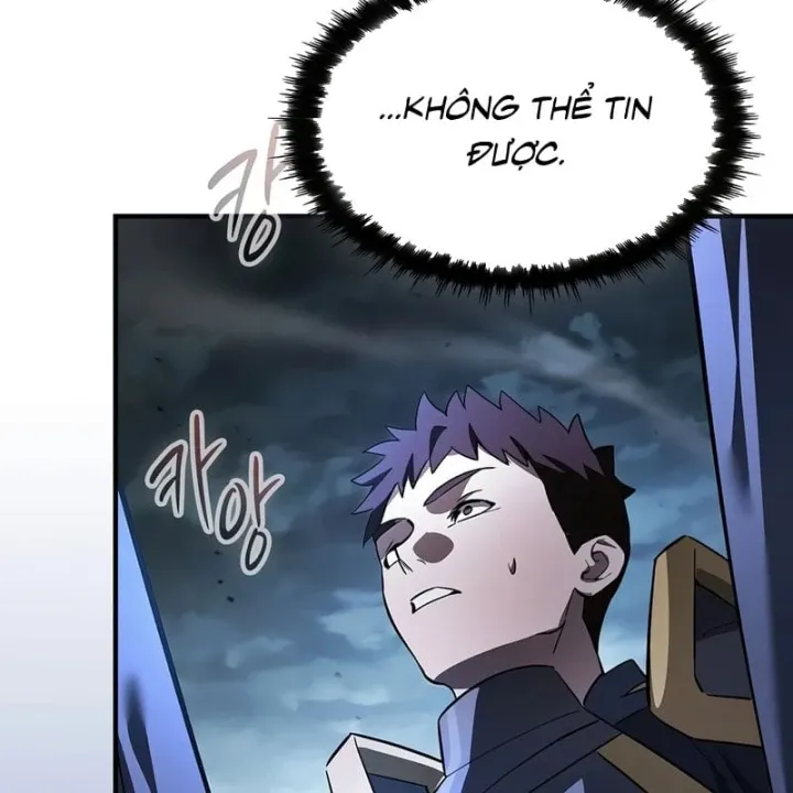 Kiếm Sư Thực Kiếm Chapter 38 - Trang 35