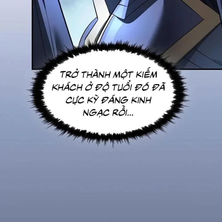 Kiếm Sư Thực Kiếm Chapter 38 - Trang 36