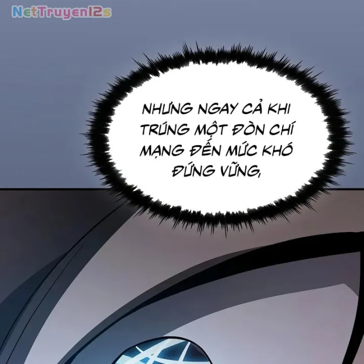 Kiếm Sư Thực Kiếm Chapter 38 - Trang 37