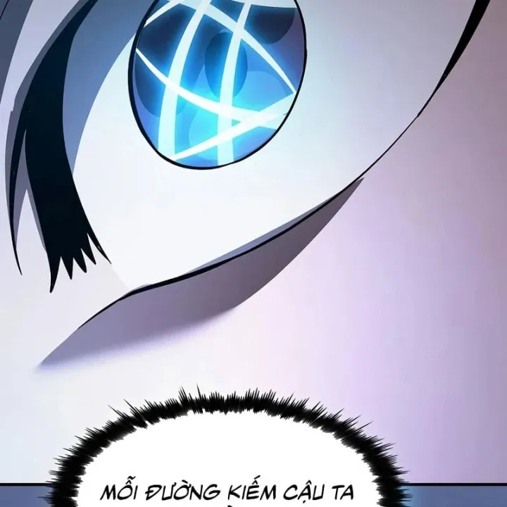 Kiếm Sư Thực Kiếm Chapter 38 - Trang 38
