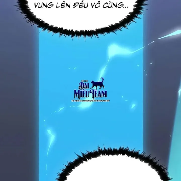 Kiếm Sư Thực Kiếm Chapter 38 - Trang 39