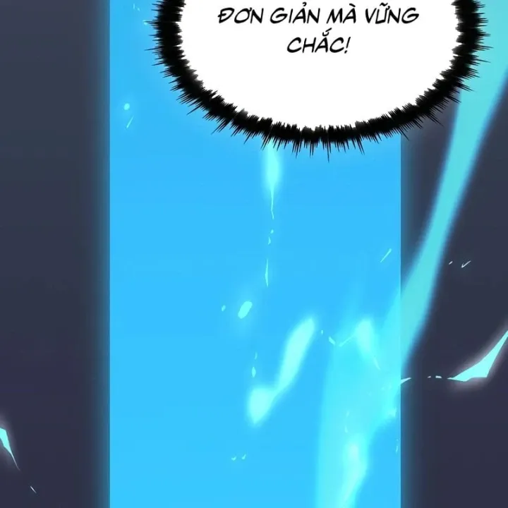 Kiếm Sư Thực Kiếm Chapter 38 - Trang 40