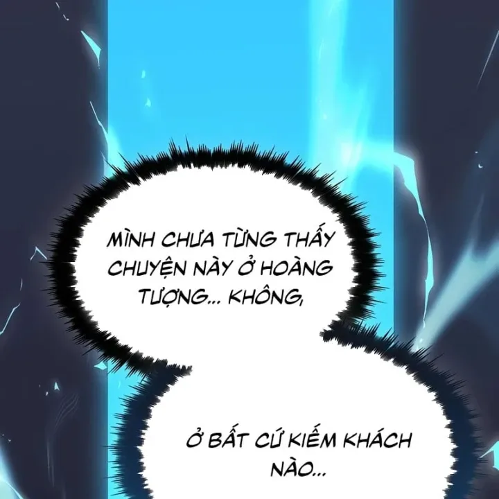 Kiếm Sư Thực Kiếm Chapter 38 - Trang 41
