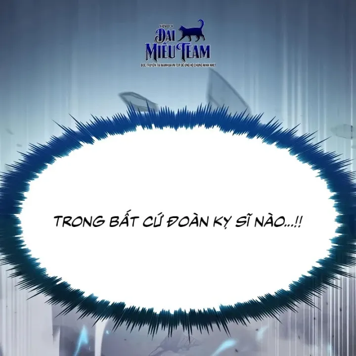 Kiếm Sư Thực Kiếm Chapter 38 - Trang 46