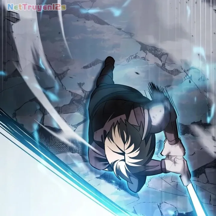 Kiếm Sư Thực Kiếm Chapter 38 - Trang 47