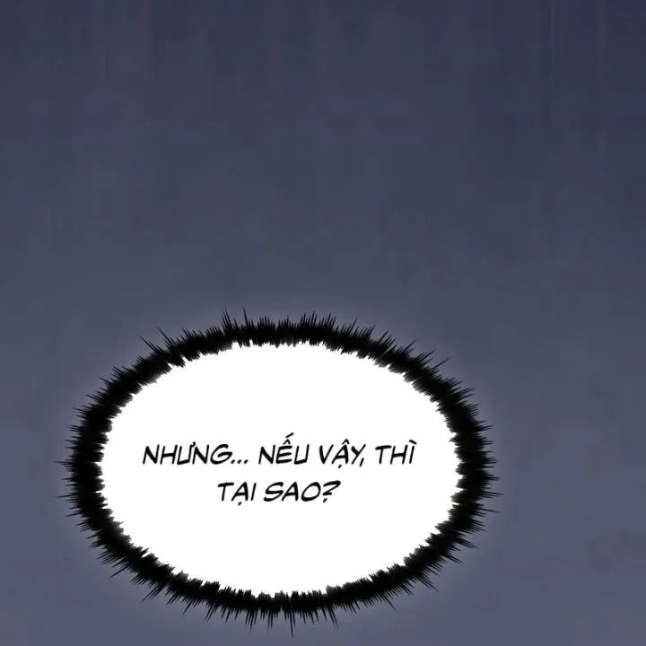 Kiếm Sư Thực Kiếm Chapter 38 - Trang 50