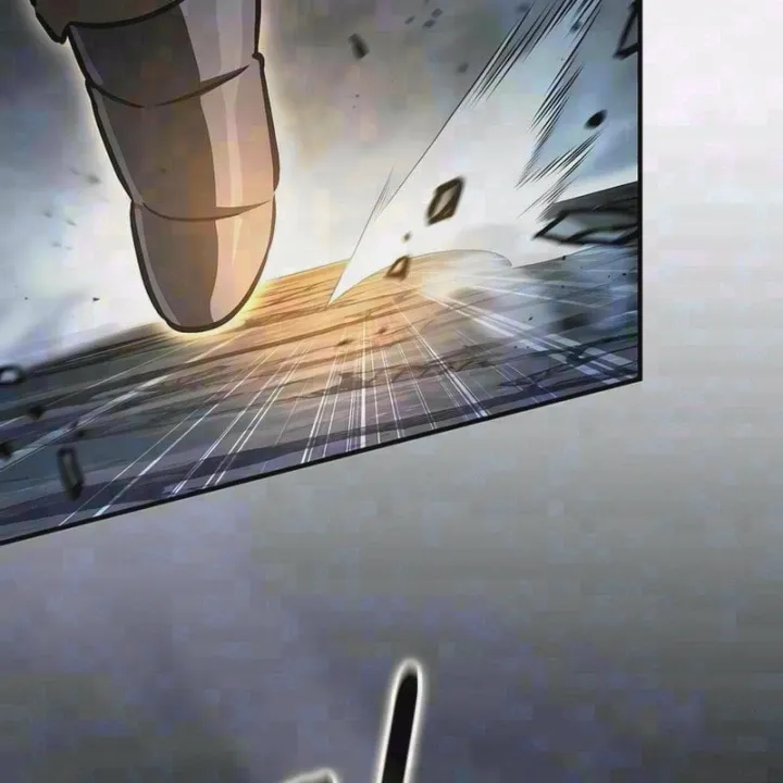 Kiếm Sư Thực Kiếm Chapter 38 - Trang 6